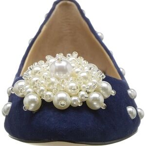 Katy Perry Women's The Lady Pump